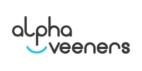 Alpha Veneers US